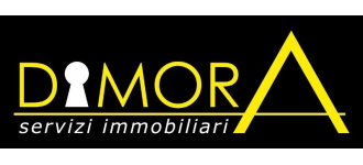 Appartamento in vendita a Civitanova Marche